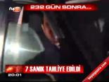 7 sanık tahliye edildi online video izle