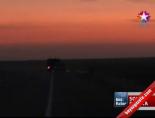 Mardin'de 1 Şehit