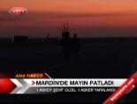Mardin'de Mayın Patladı online video izle