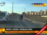 Nefes kesen operasyon online video izle