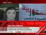 anayasa reformu - Suriye'de referandum zamanı Videosu