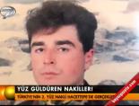 hacettepe hastanesi - Türkiye'den dünyaya nakil dersi Videosu