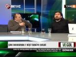 samil tayyar - Ömer Çavuşoğlu'ndan Egemen Bağış hakkında çirkin sözler Videosu