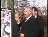 hollanda - Hocalı Katliamı Lahey'de Anıldı Videosu