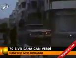 70 sivil daha can verdi online video izle