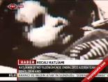 hocali katliami - Azeriler Hocalı şehitlerini andı Videosu
