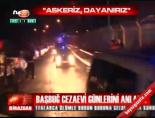 ilker basbug - Başbuğ cezaevi günlerini anlattı Videosu