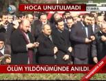 Erbakan Hoca unutulmadı online video izle