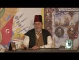 kadir misiroglu - Kadir Mısıroğlu: Fethullah Gülen parti kuracak Videosu