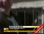 Meclis'te bu hafta