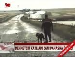 Mehmetçik, katliamı canı pahasına önledi online video izle