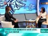 aska yolculuk - Cemalnur Sargut ile Aşka Yolculuk 27.02.2012 Videosu