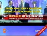 nikah sahidi - 17 gün sonra Ankara'da Videosu