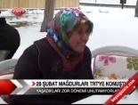 28 Şubat Mağdurları Trt'ye online video izle