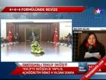 mgk - Ankarada İlk Gün Mesaisi Videosu