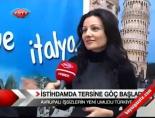 avrupa - Avrupalıların Umudu Türkiye Videosu
