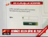 Cebinize gelen şifre de paralı online video izle