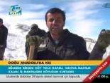 Doğu Anadoğu'da kış online video izle