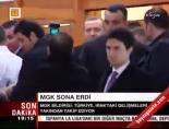 Erdoğan'a pastalı karşılama online video izle