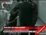 selim curukkaya - Öcalan'a en yakın adamdı Videosu