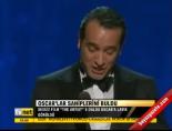 oscar film festivali - Oscar'lar sahiplerini buldu Videosu