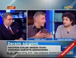 Ciwan Haco: Türkiye Kürt Sorununu Çözmeye Mecbur
