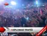 mahmut abbas - Ankara Birçok İsmi Ağırlıyor Videosu