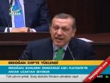 Erdoğan CHP'ye yüklendi online video izle