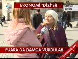 Fuara da Damga Vurdular