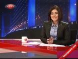 kurtce dizi - İlk Kürtçe Drama Haberiyicileriyle Buluştu Videosu