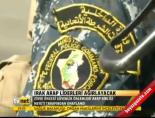 bagdat - Irak Arap liderleri ağırlayacak Videosu