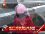 Kar yeniden İstanbul'da online video izle