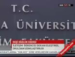 eksi sozluk - Ekşi Sözlük cezası Videosu