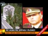 İki albayın şüpheli ölümü! online video izle