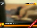 3 çocuk soba kurbanı oldu