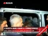 hsyk - 3 savcıya Deniz Feneri E.V. soruşturması Videosu