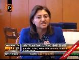 Antalya'daki utanç sözleşmesi online video izle