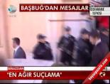 ilker basbug - En Ağır Suçlama Videosu