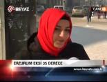 Erzurum Eksi 35 Derece online video izle