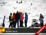Hava yastığı kurtardı