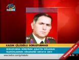 Kazım Çillioğlu soruşturması online video izle