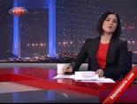 turk telekom - Türk Telekom'dan Ankara'ya Dev Kule Videosu