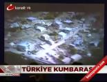turkcell - Türkiye Kumbarası Videosu