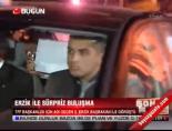 Üçok'a hapis istemi