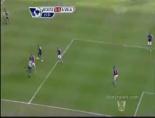 aston villa - Newcastle United 2 – 1 Aston Villa Videosu