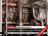 dogalgaz - Doğalgaz Alımları Videosu