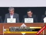 nuri pakdil - Edebiyat eylemi Nuri Pakdil Videosu