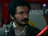 behzat c - Behzat Çden Mahalle Baskılarına Gönderme Videosu