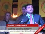 Bdp'den fezleke tepkisi online video izle