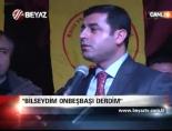 genelkurmay - Bilseydim Onbeşbaşı Derdim Videosu